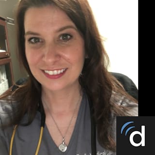 Amber Downes, Family Medicine, Fort Worth, TX