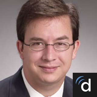 Michael Stephens, MD, Pediatric Gastroenterology, Rochester, MN
