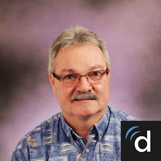Jamie Barnes, Neurology, Great Falls, MT