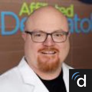 Nathan Klein