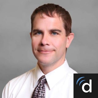 Travis Hubin, DO