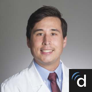 George Tye, MD