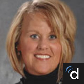 Sandra Ettema, MD, Otolaryngology (ENT), Mattoon, IL