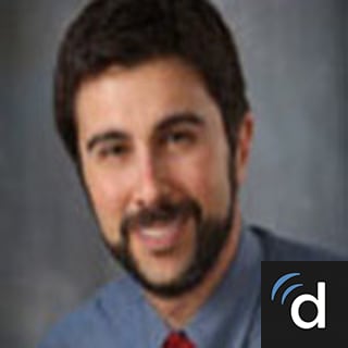 Jeffrey Michaud, MD, Obstetrics & Gynecology, North Dartmouth, MA