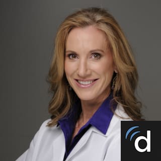 Leslie Stapp, DO
