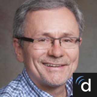 Mieczyslaw Hetnal, MD