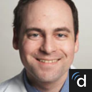 Ronald Tamler, MD