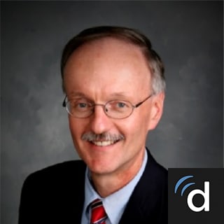 Steven Julius, MD