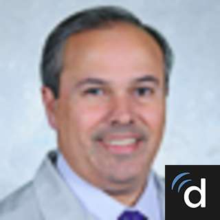 Ranjeev Nanda, MD, Radiation Oncology, Evanston, IL