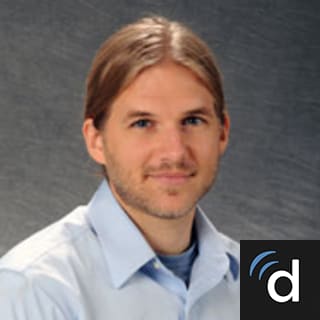 Steven Davis, MD