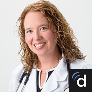 Amy Sayre, MD
