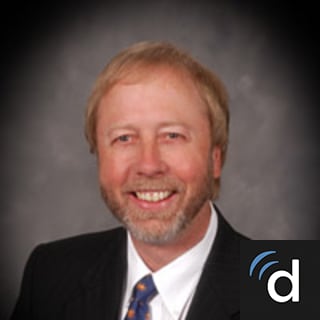 Paul Meriwether, MD, Family Medicine, Mount Pleasant, TX
