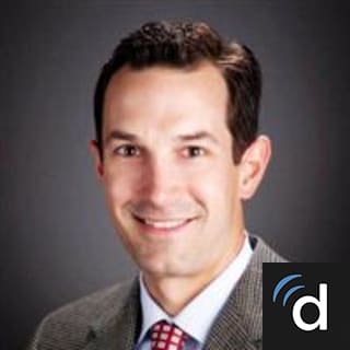 Jason Eppler, MD