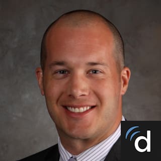 Eric Meyer, Psychiatric-Mental Health Nurse Practitioner, Des Moines, IA