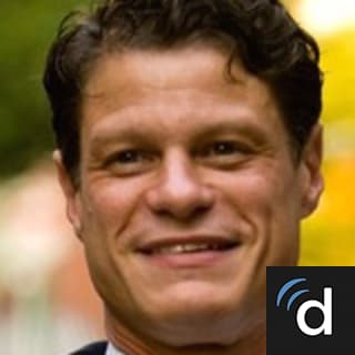 Michael Feldman, MD, Psychiatry, New York, NY