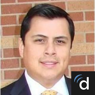 Daryl Pinedo, MD