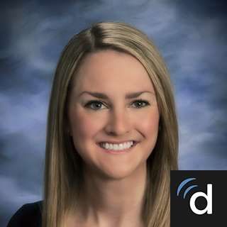 Averie Dowell, MD, Resident Physician, Indianapolis, IN