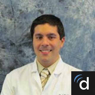 Jeffrey Mindel, MD