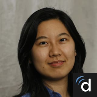Angeline Wang, MD
