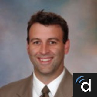 Matthew Hopkins, MD