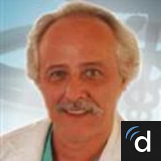 Mark Rechnic, MD