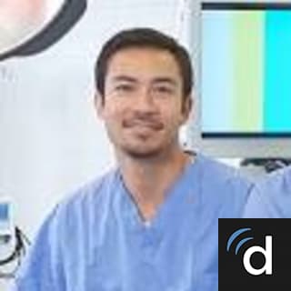 Harvey Rainville, MD, General Surgery, Glen Ridge, NJ