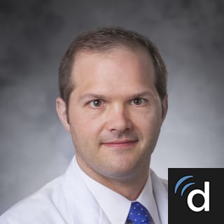 Thomas Longo, MD