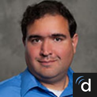 Arish Eduljee, MD, Neurology, Woodland, CA