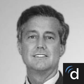 Michael Clair, MD, Radiology, Philadelphia, PA