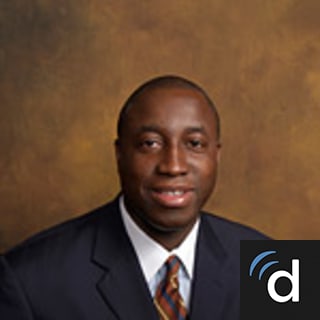 David Stewart, MD