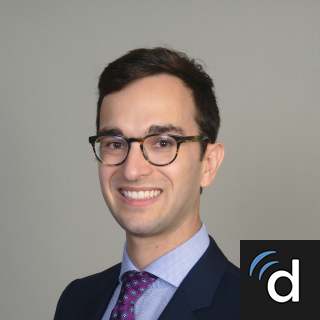 Joshua Berko, DO