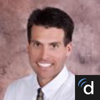 David Kuntz Jr., MD, Orthopaedic Surgery, Lebanon, PA