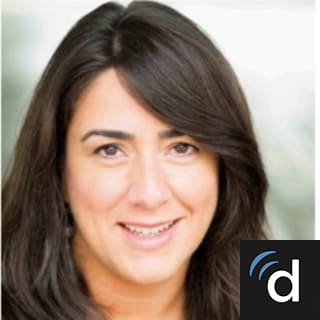 Basak Coruh, MD, Pulmonology, Seattle, WA