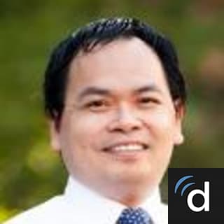 Makkalearn Em, MD, Gastroenterology, Salem, OR