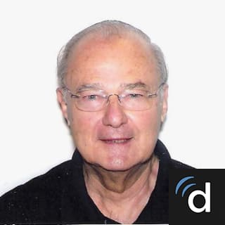 Ronald Nathan, MD, Psychiatry, Tucson, AZ