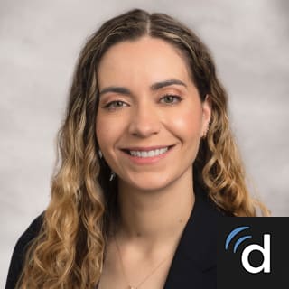 LeslieAnn Kao, MD, Vascular Surgery, Aurora, CO