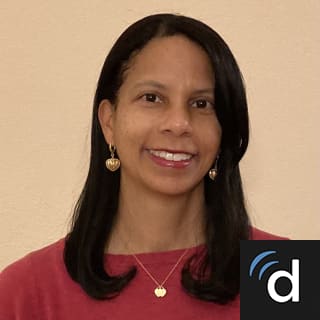 Kiva Iverson, MD