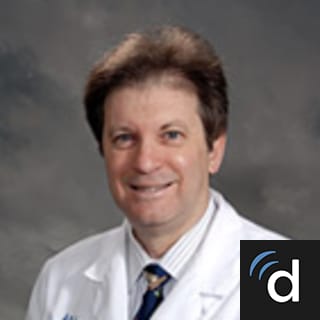 Dr. Jeffrey R. Brant, MD | Cartersville, GA | Ophthalmologist | US News ...