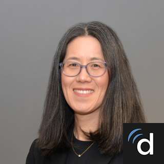 Lara (Suh) MacLachlan, MD