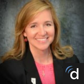 Susan Vanbeuge