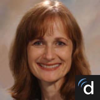 Jennifer (Trewyn) Hartlaub