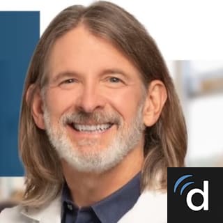 Ronald Kuhn, MD