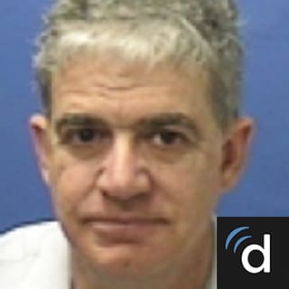 Gary Lieberman, MD, Pediatrics, Pembroke Pines, FL