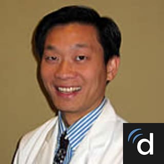 Dung (Huy) Nguyen, MD