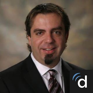 Michael Schultheis, MD