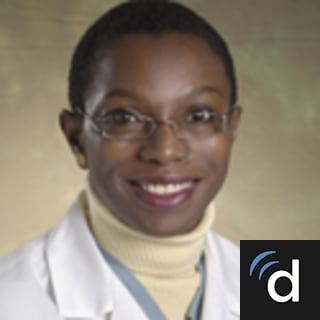 Anezi Bakken, MD