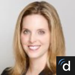 Natalie Curcio, MD