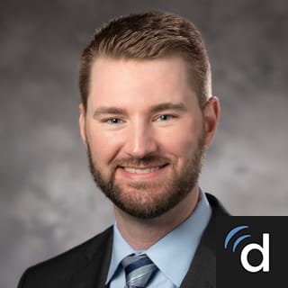 Kohldon Boydston, MD, Urology, Wauwatosa, WI