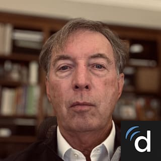 Glenn Yates, MD
