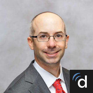 Khalil Ibrahim, MD